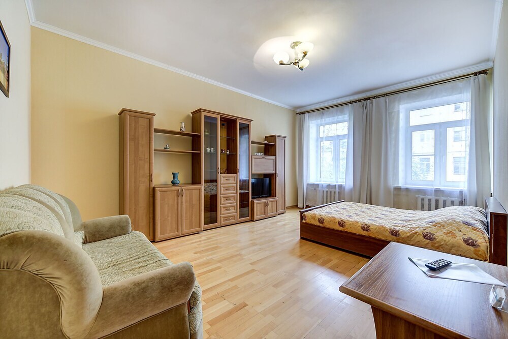 Welcome apartments санкт петербург. Средняя аренда квартиры в спб. Третье место санкт-петербург. Конюшенный переулок 1 санкт-петербург. Средняя аренда квартиры в спб.