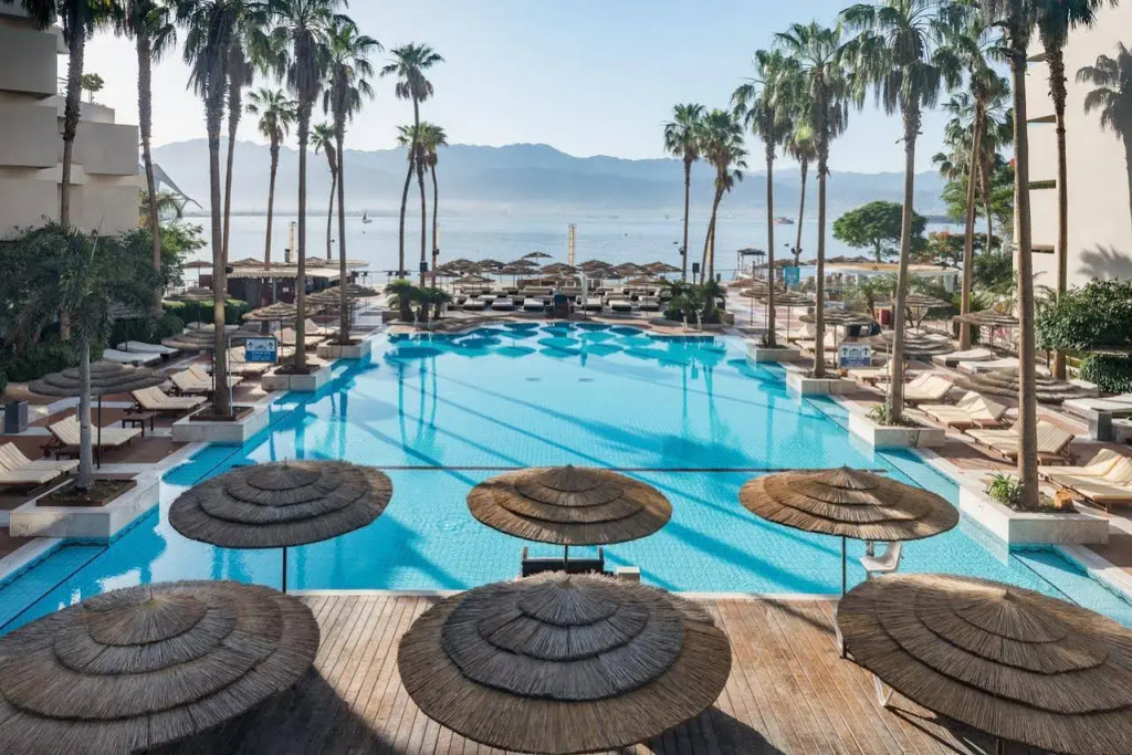 Hotel photo 41