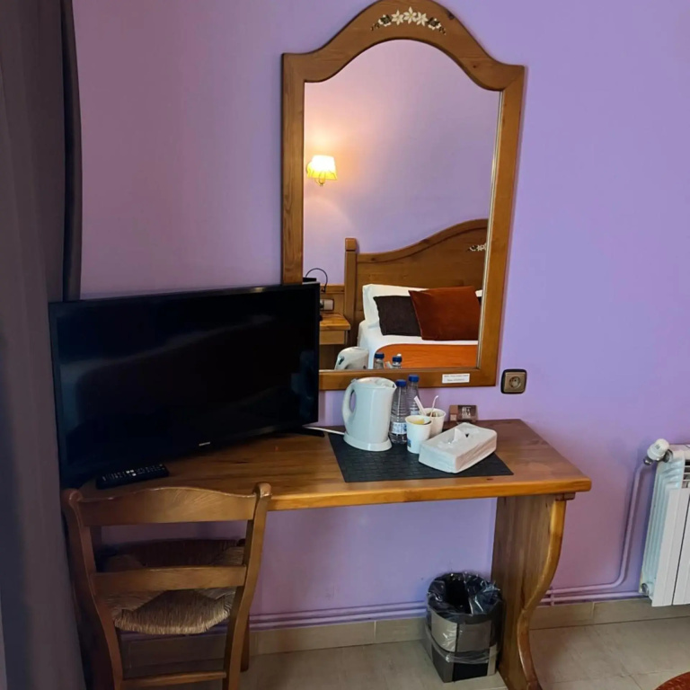 Hotel photo 35