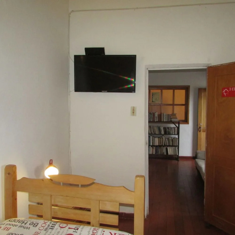 Hotel photo 27