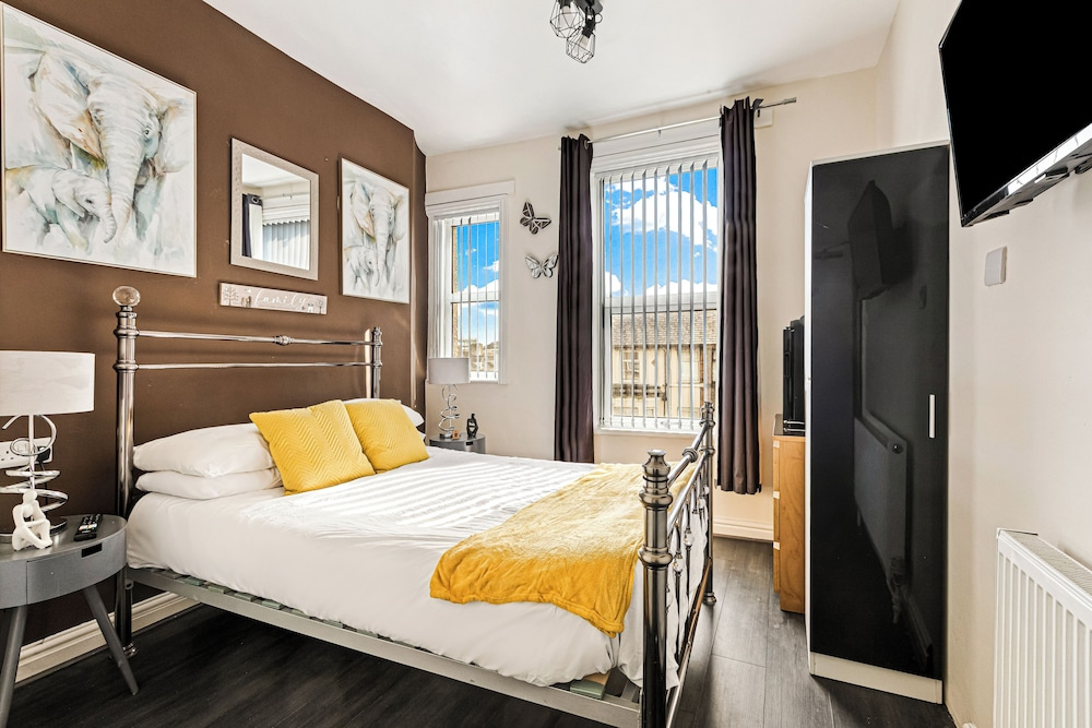 Hotel photo 30