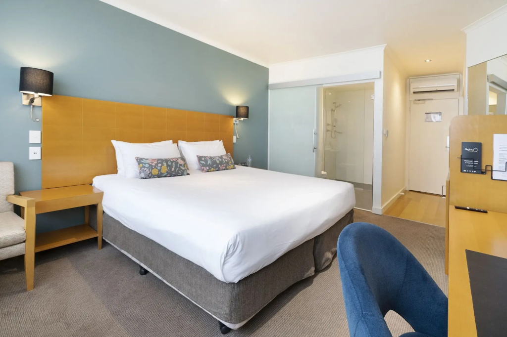 Hotel photo 37