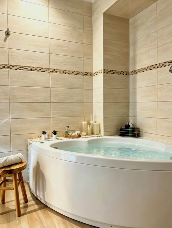 Hotel photo 33