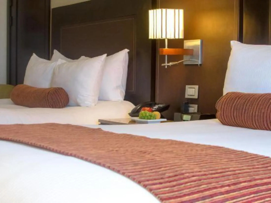 Hotel photo 45