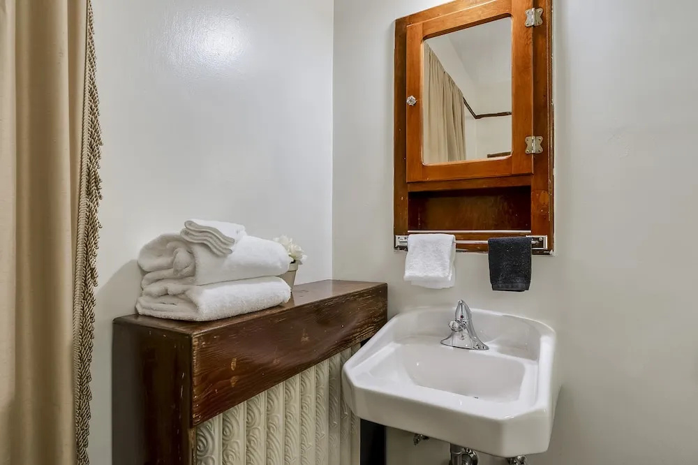Hotel photo 37