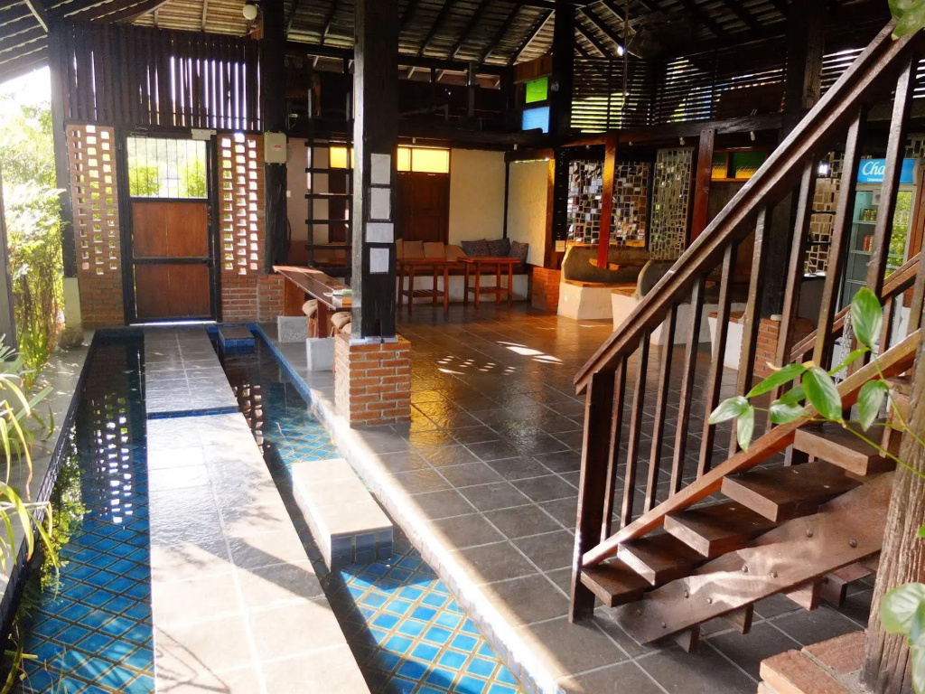 Hotel photo 36