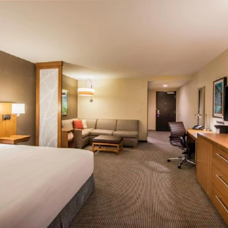 Hyatt Place Cleveland / Westlake / Crocker Park - Général