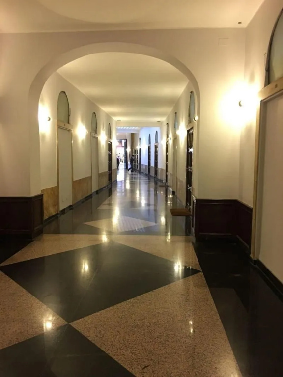 Hotel photo 34