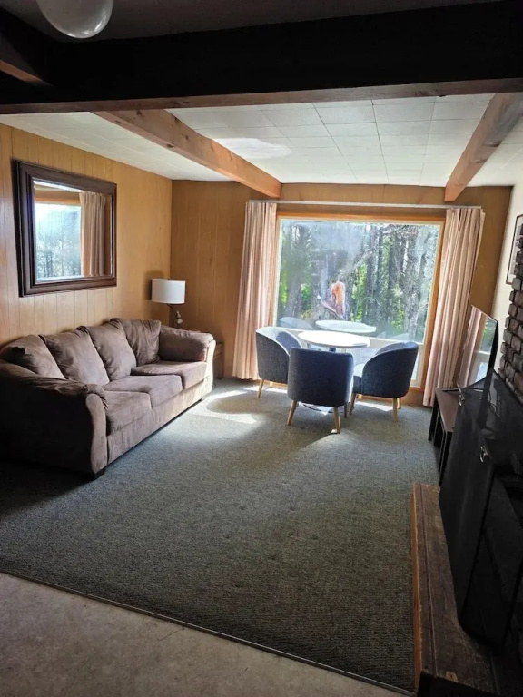Hotel photo 34