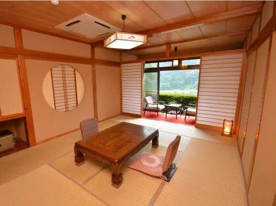 Matsuinoiso