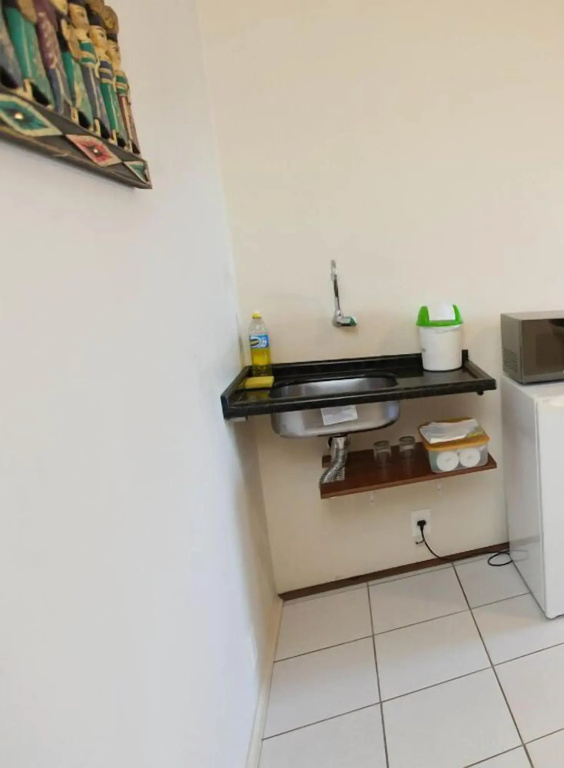 Hotel photo 34