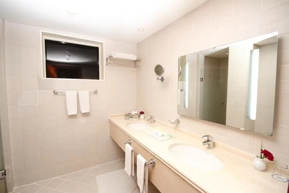 Lavender Hotel Sharjah - Général