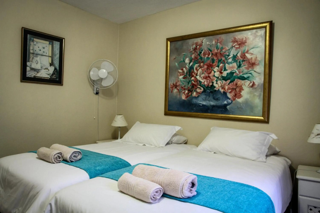 Hotel photo 31