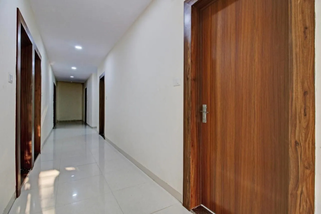 Hotel photo 25