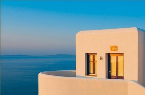 Pegados Villas - Général