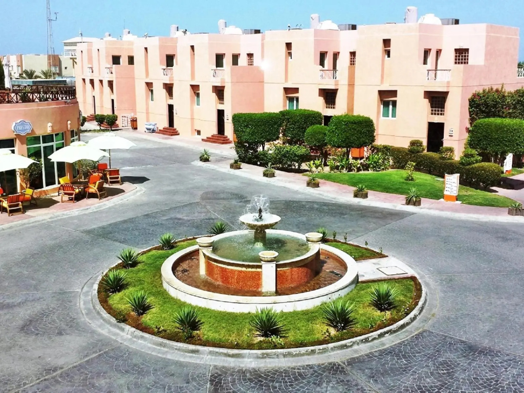 Hotel photo 23