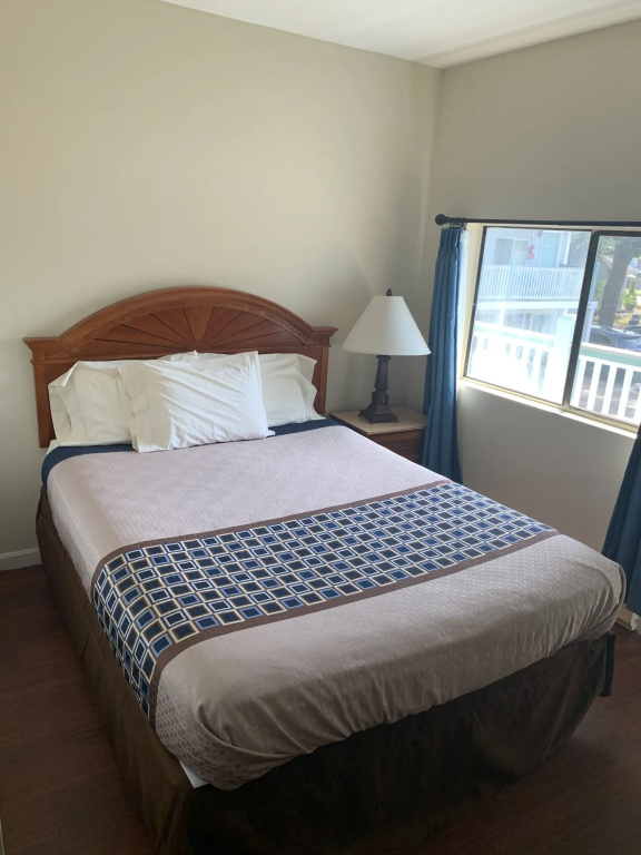 Hotel photo 35