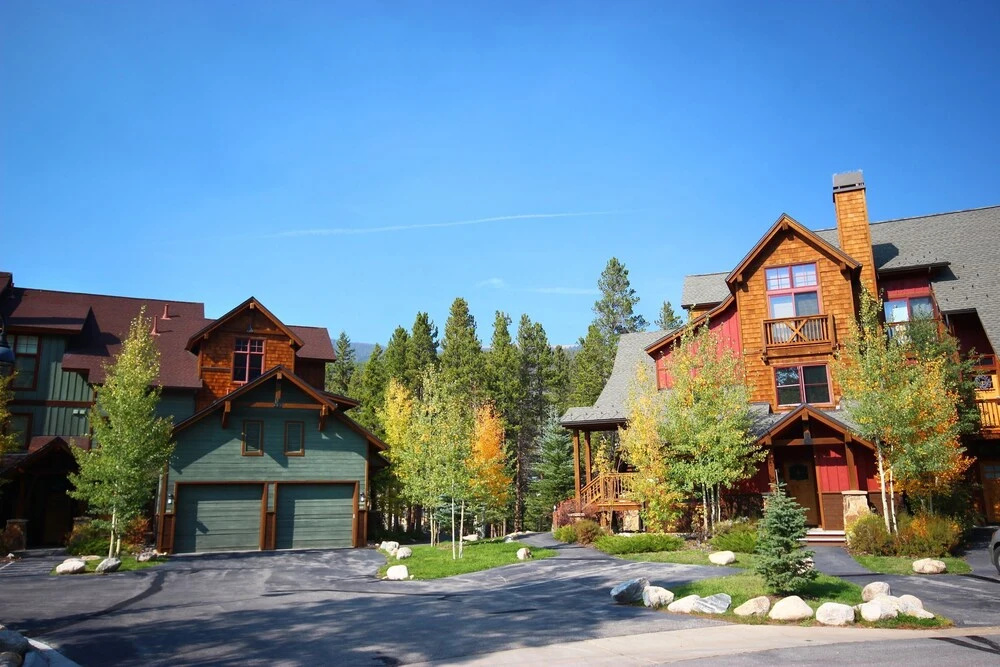 Hotel photo 35