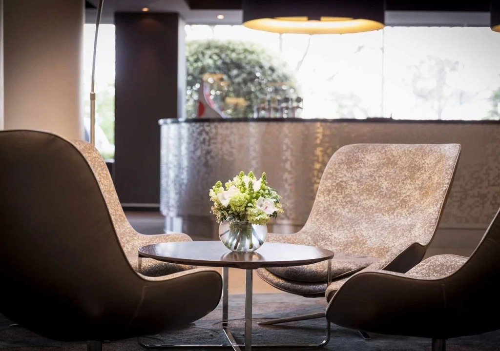 Hotel photo 32