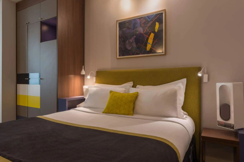 Hotel photo 30