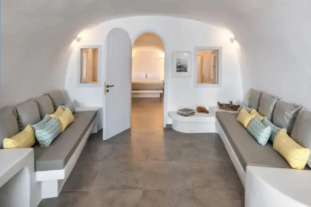 Hotel photo 29