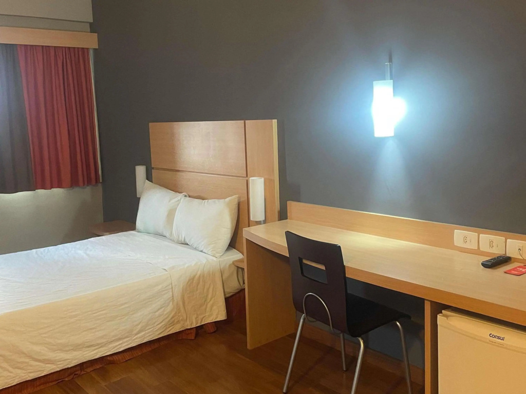 Hotel photo 37