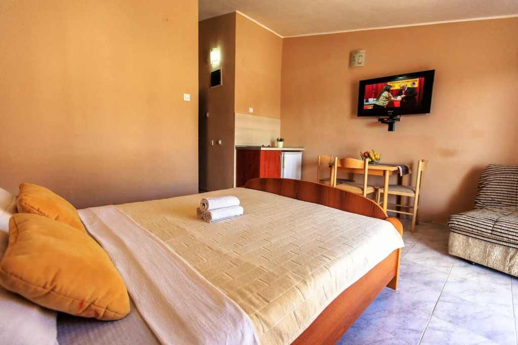 Hotel photo 37