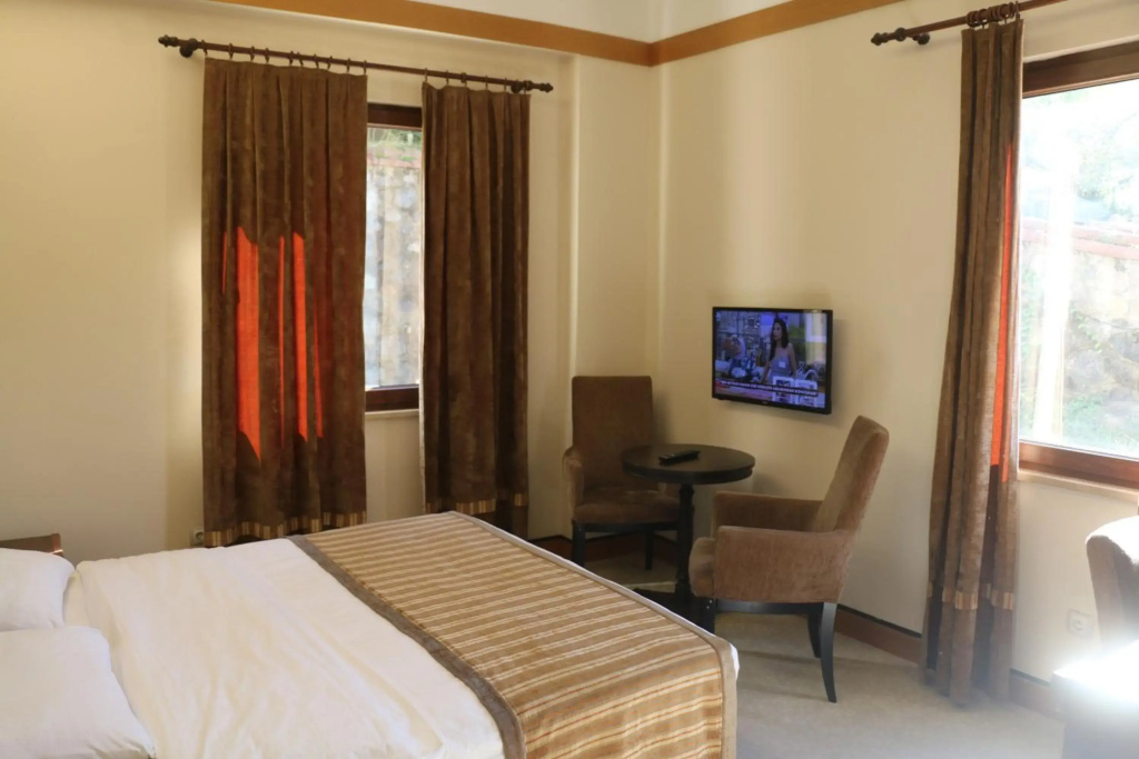 Hotel photo 49