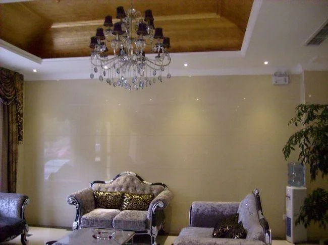 Chang Le Hotel Chengdu