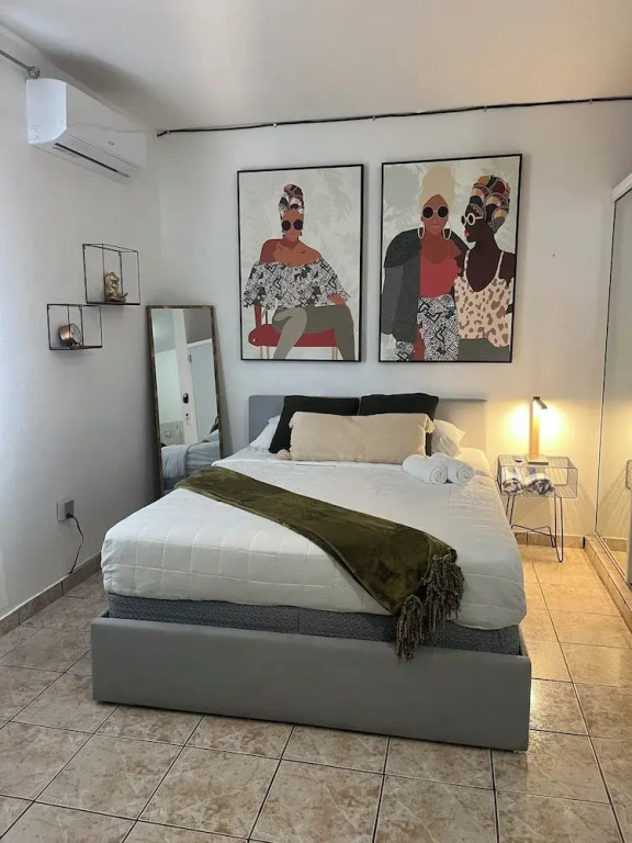 Vista Ramey Apartment — фото 3