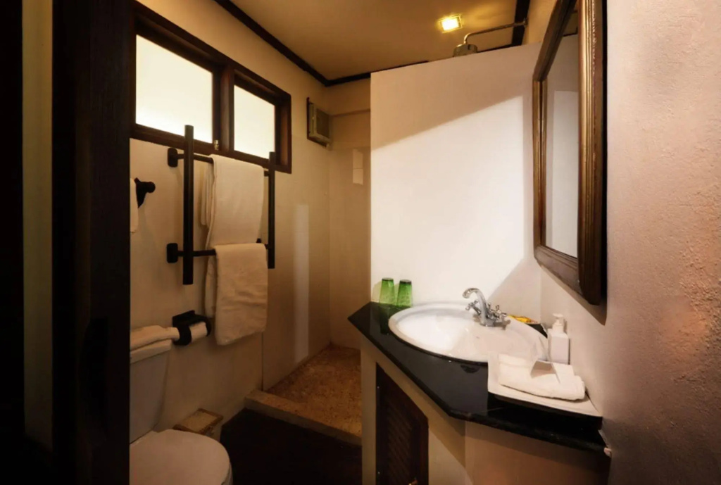 Hotel photo 31