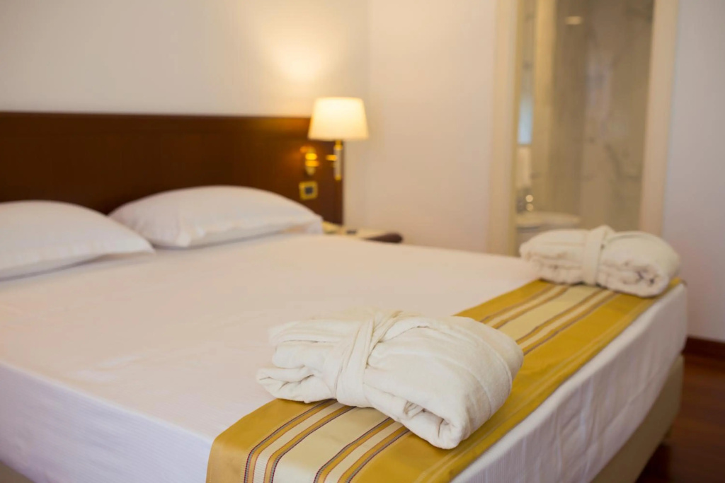 Hotel photo 28