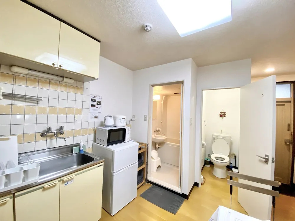 Hotel photo 44
