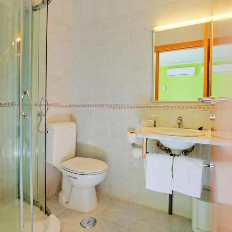 Hotel photo 29