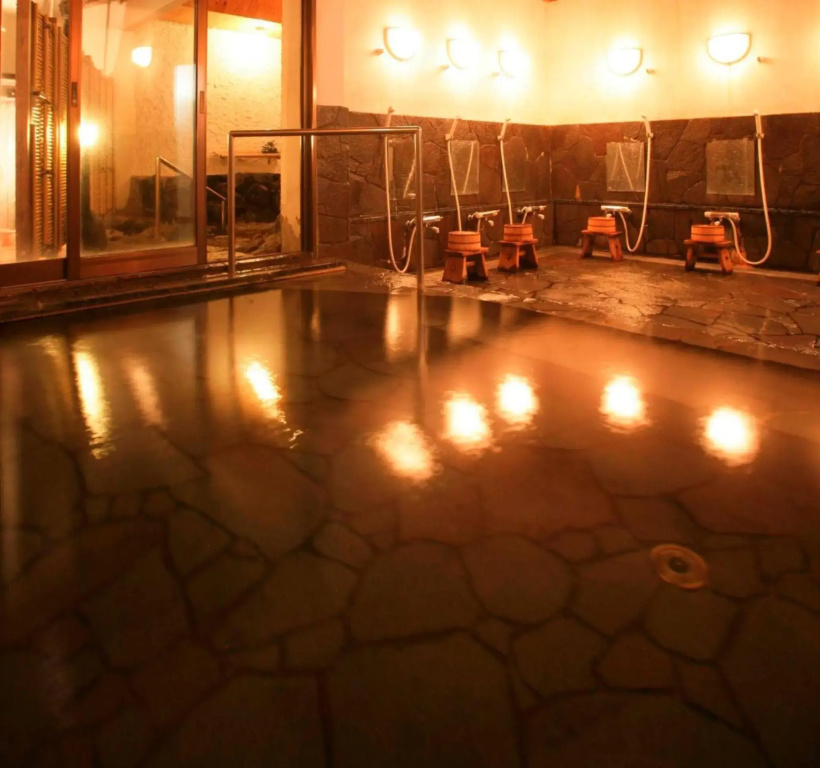 Hotel photo 31