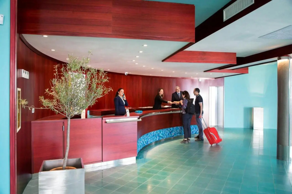 Hotel photo 33