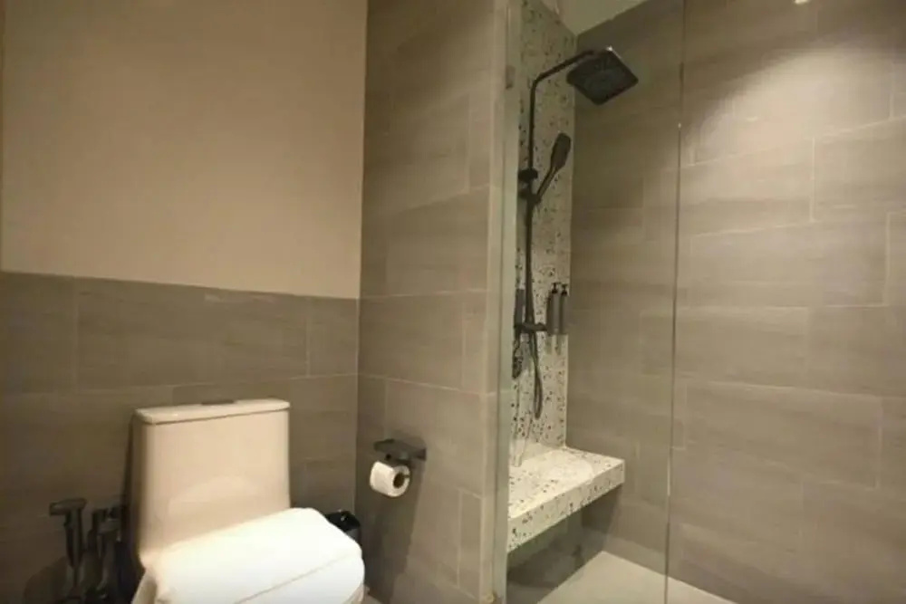 Hotel photo 43