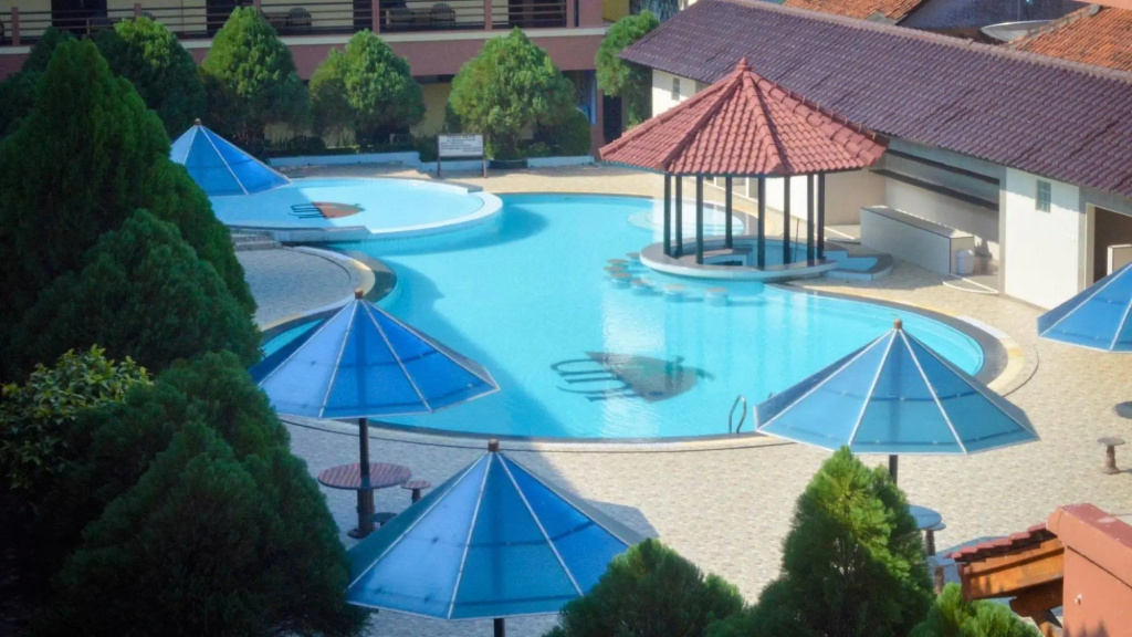 Hotel photo 25