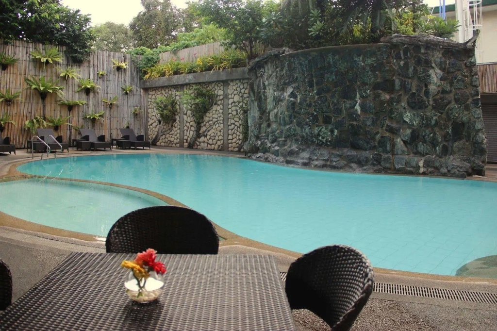 Hotel photo 31