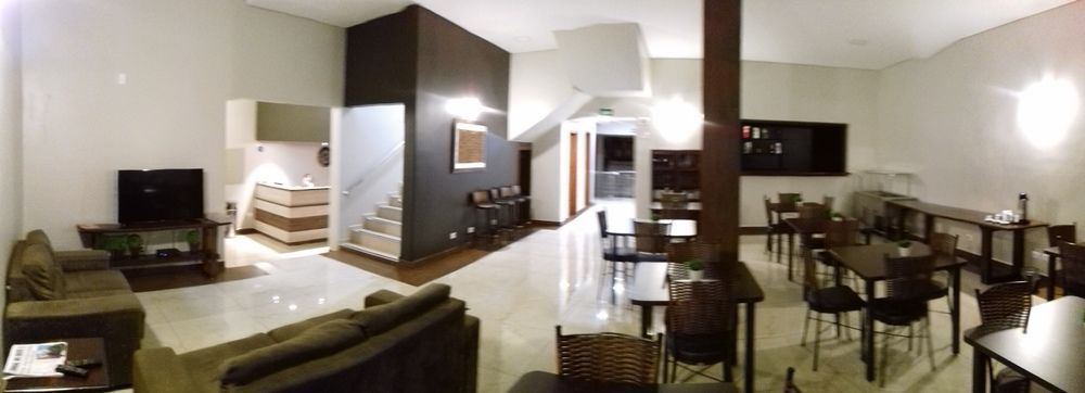 Hotel photo 39