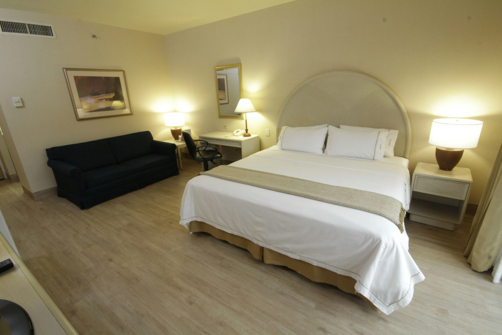 Hotel photo 50