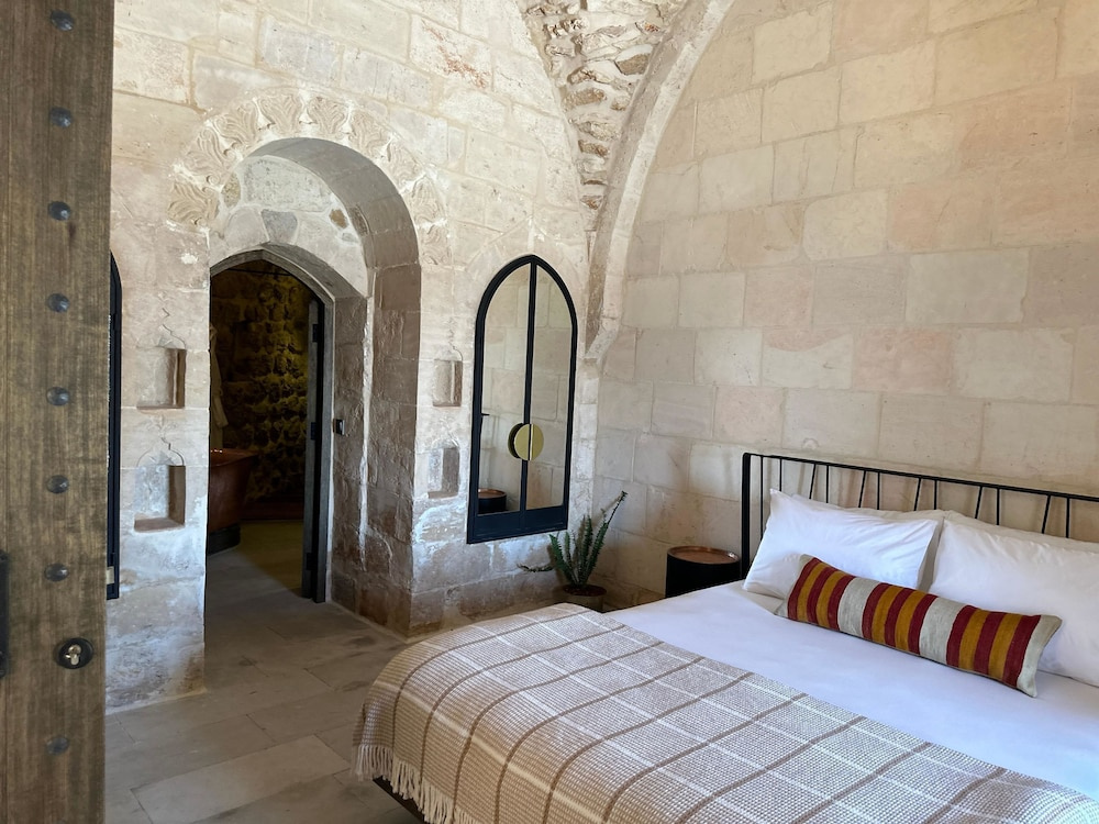 Hotel photo 32