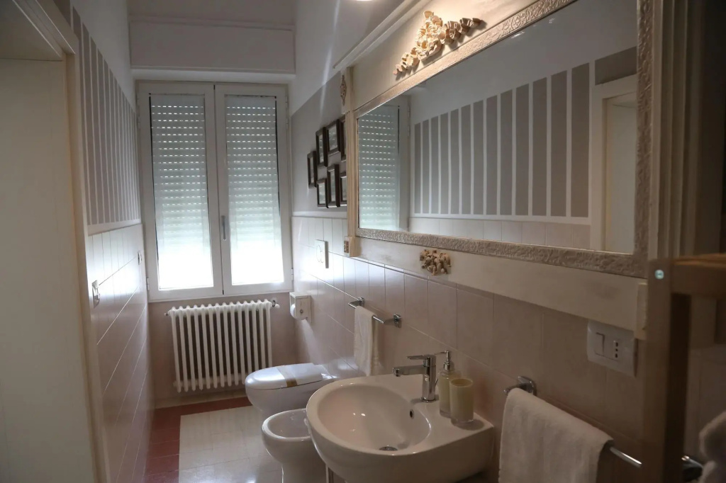 Hotel photo 35