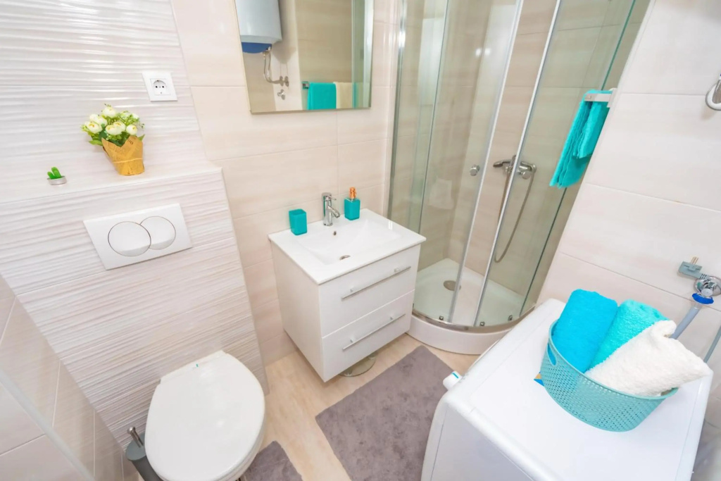 Hotel photo 49