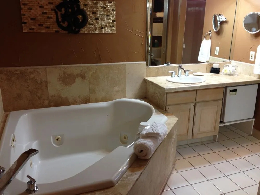 Casa Sedona Inn - Adults Only - Général