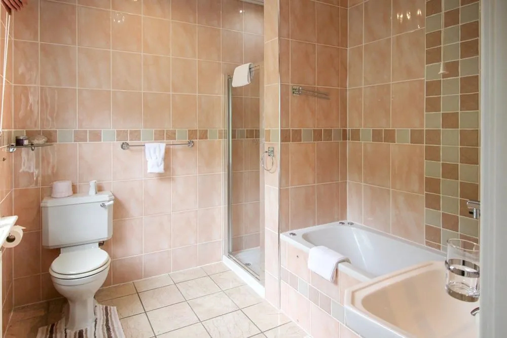 Hotel photo 32