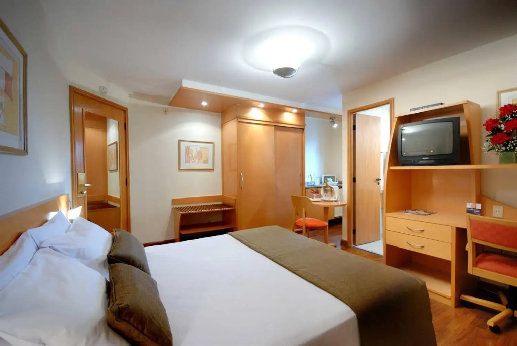 Hotel photo 47