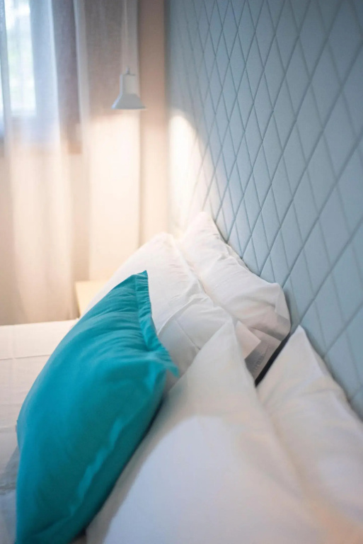 Hotel photo 37