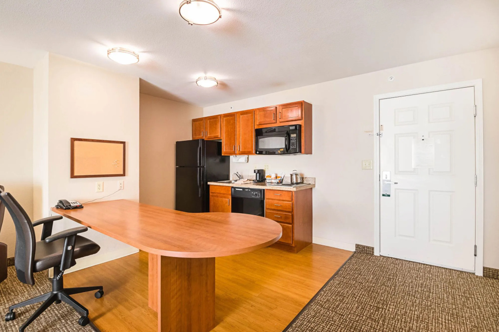 Hotel photo 25