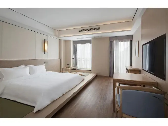 Hotel photo 29